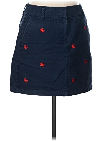 Vineyard Vines Casual Skirt (view 1)