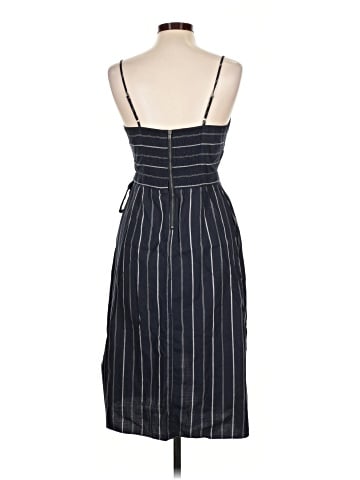 Express Casual Dress (view 2)