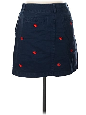 Vineyard Vines Casual Skirt (view 2)