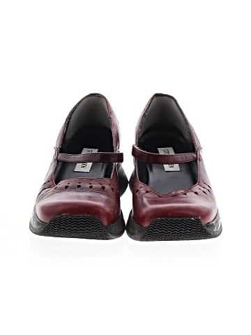 Steve Madden Flats (view 2)
