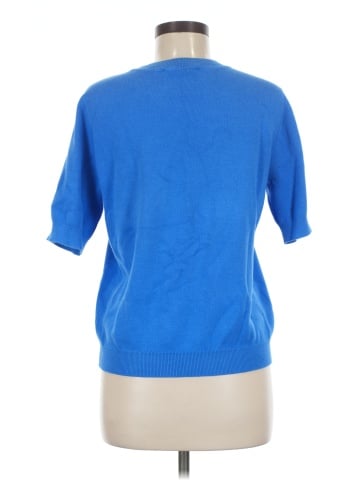 Ann Taylor LOFT Pullover Sweater (view 2)