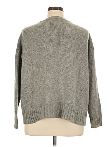 J.Crew Pullover Sweater (view 2)