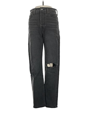 Levi's Jeans (view 1)