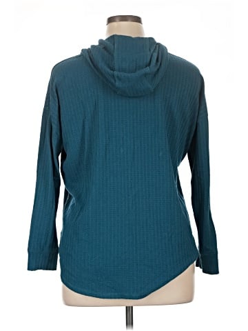 Chaser Turtleneck Sweater (view 2)