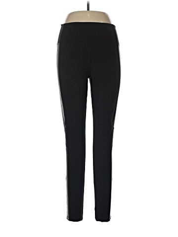 Athleta Active Pants (view 1)