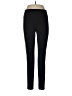 Athleta Black Active Pants Size L - photo 1