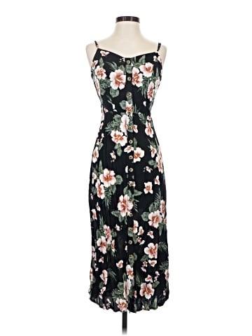 Aeropostale Casual Dress (view 1)