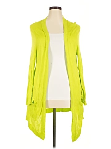 Torrid Vest (view 1)