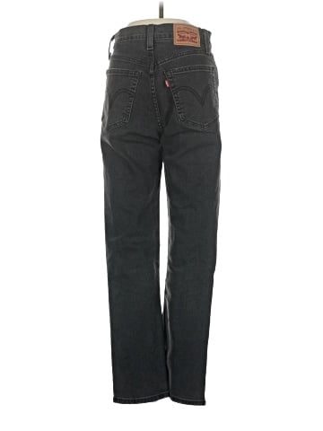 Levi's Jeans (view 2)
