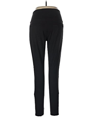 Athleta Active Pants (view 2)