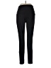Athleta Black Active Pants Size L - photo 2