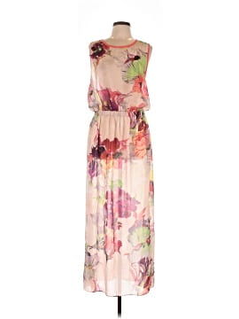Ted Baker London Casual Dress (view 1)