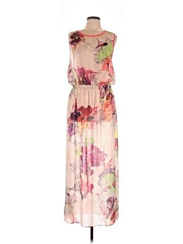 Ted Baker London Casual Dress (view 1)