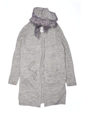 Falls Creek Zip Up Hoodie (view 1)