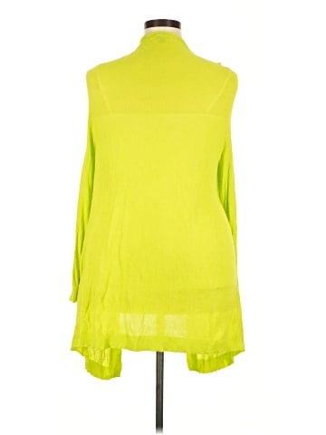 Torrid Vest (view 2)