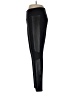 Athleta Black Active Pants Size L - photo 5