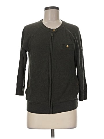 Halogen Cardigan (view 1)