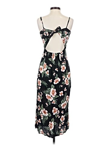 Aeropostale Casual Dress (view 2)