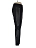 Athleta Black Active Pants Size L - photo 4