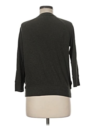 Halogen Cardigan (view 2)