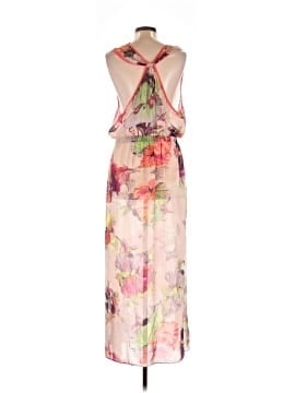Ted Baker London Casual Dress (view 2)
