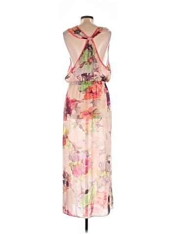 Ted Baker London Casual Dress (view 2)