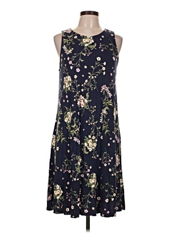 Old Navy Casual Dress (view 1)