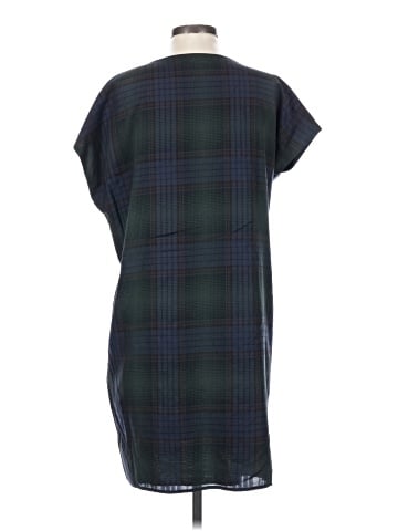 Hatch Casual Dress (view 2)