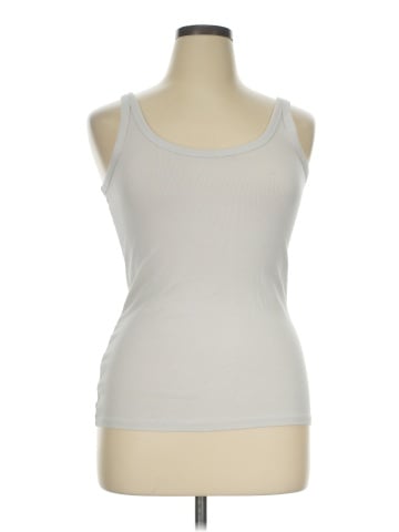 Falls Creek Tank Top (view 1)