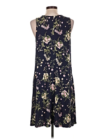 Old Navy Casual Dress (view 2)