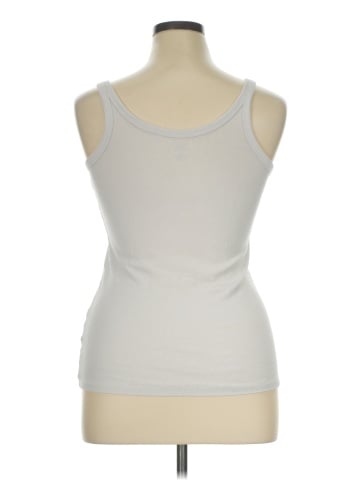 Falls Creek Tank Top (view 2)