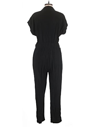 Lush Jumpsuit (view 2)