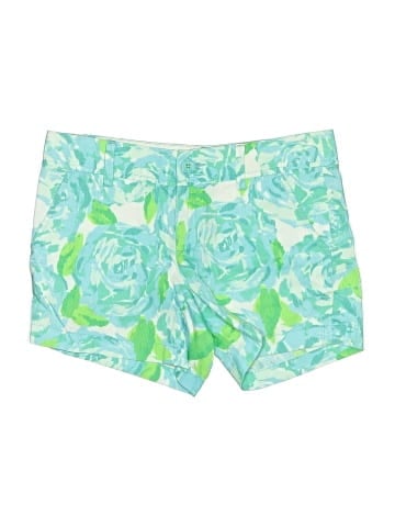 Lilly Pulitzer Shorts (view 1)