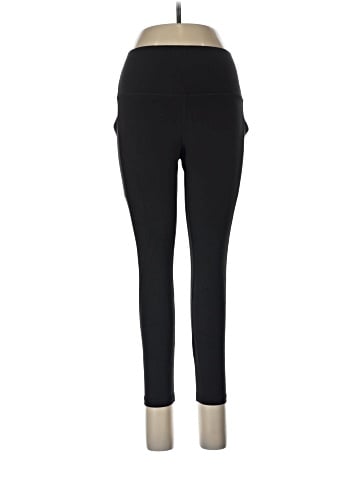 Lululemon Athletica Active Pants (view 1)