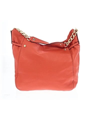 MICHAEL Michael Kors Hobo (view 1)
