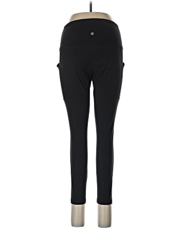 Lululemon Athletica Active Pants (view 2)