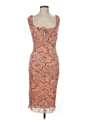 Guess Jeans Cocktail Dress (view 1)