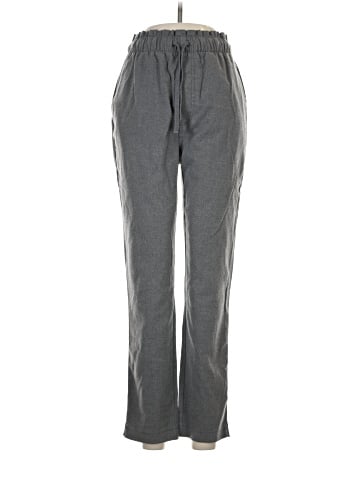 Abercrombie & Fitch Casual Pants (view 1)
