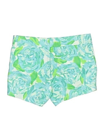 Lilly Pulitzer Shorts (view 2)
