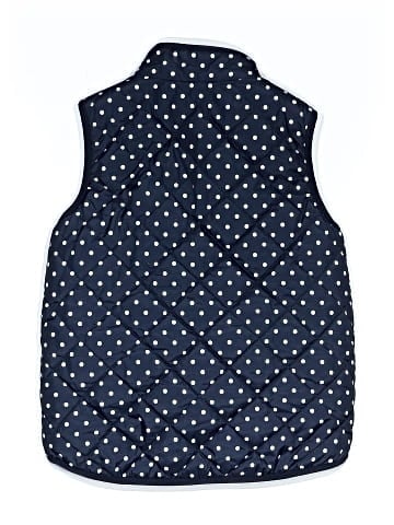 Crewcuts Vest (view 2)