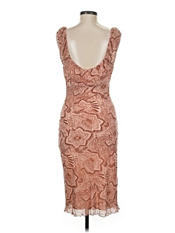 Guess Jeans Cocktail Dress (view 2)