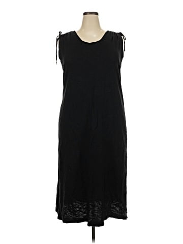 Chico's Casual Dress (view 1)