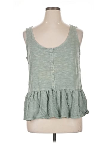 Gap Tank Top (view 1)