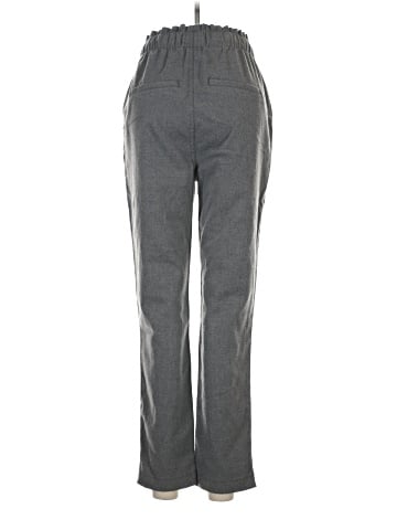 Abercrombie & Fitch Casual Pants (view 2)