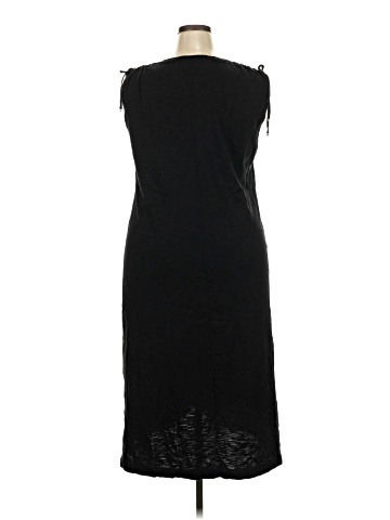 Chico's Casual Dress (view 2)