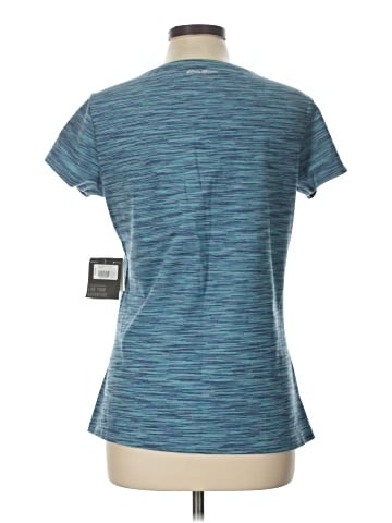 Eddie Bauer Active T-Shirt (view 2)