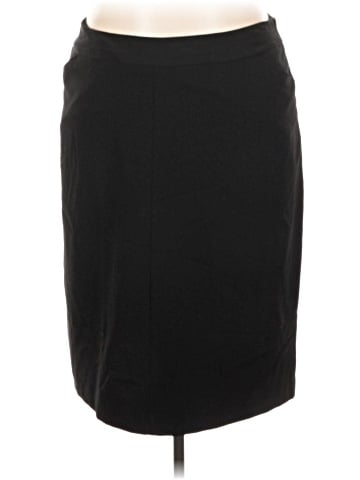 Worthington Casual Skirt (view 1)