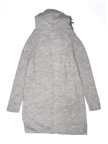 Falls Creek Zip Up Hoodie (view 2)