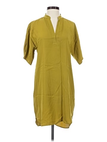 Tibi Casual Dress (view 1)