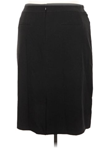 Worthington Casual Skirt (view 2)